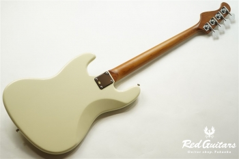 BJB-1-RSM/M - OWH